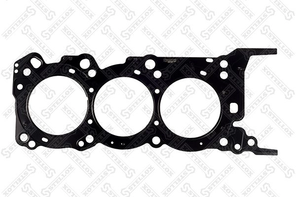 Прокладка ГБЦ STELLOX 3R 8UU 1440175737 11-25359-SX