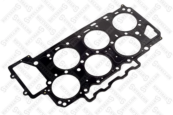Прокладка ГБЦ STELLOX 0HW A0 11-25366-SX 1440175744