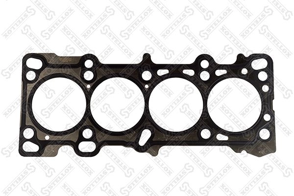 Прокладка ГБЦ STELLOX 1440175750 11-25372-SX X 08V6EN