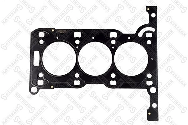 Прокладка ГБЦ STELLOX 11-25374-SX 1440175752 X0C 97