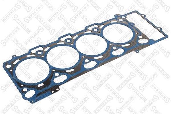 Прокладка ГБЦ STELLOX 11-25391-SX 1440175769 7JD RJC - Изображение 1