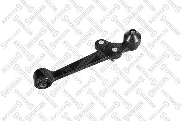 Рычаг подвески STELLOX 1440177510 57-53077A-SX 3SYRK Z