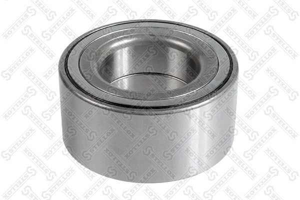 Подшипник ступицы колеса STELLOX 1437201676 SALF UMA 40-30415-SX - Изображение 1
