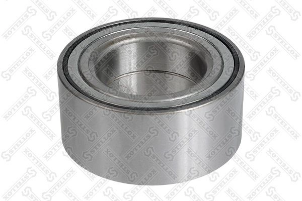 Подшипник ступицы колеса STELLOX 40-30419-SX KOPJ AR 1437201680 - Изображение 1
