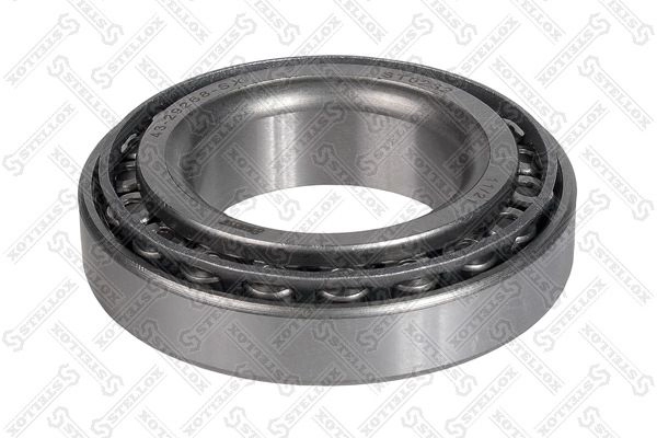 Подшипник ступицы колеса STELLOX 1440174826 40-30502-SX FDC ZA - Изображение 1