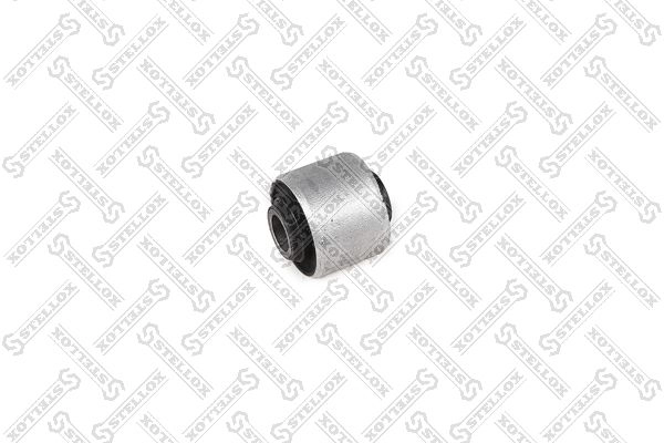 Сайлентблок STELLOX 57-00531-SX XID UZPG 1440174875