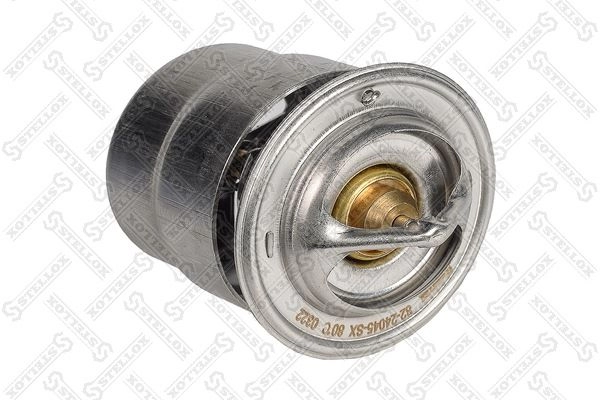 Термостат STELLOX MA8 83CN 82-24045-SX 1440177590 - Изображение 1