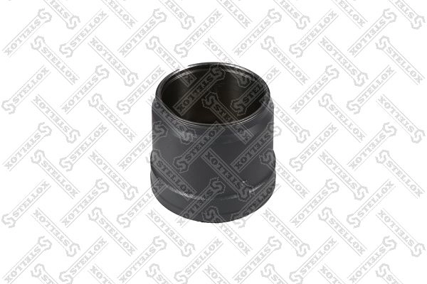 Ступица колеса STELLOX 3623984 4057276308657 3 P3F6 83-00721-SX