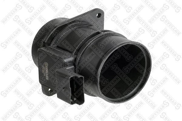 Расходомер воздуха STELLOX 61-06573-SX M75 17AX 1437202454 - Изображение 1