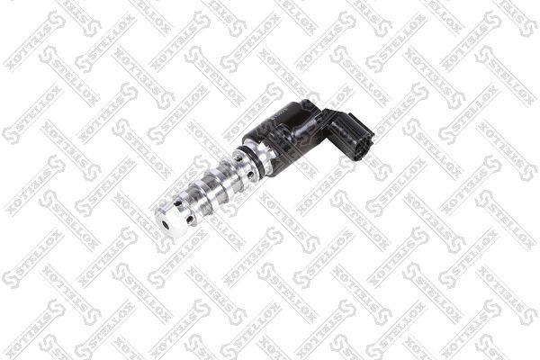 Клапан регулировки фаз грм, vvti STELLOX 75-51367-SX 23M E59D 1437202808