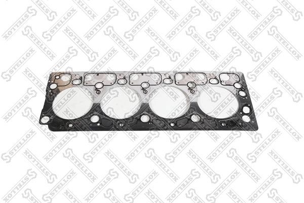 Прокладка ГБЦ STELLOX 81-10628-SX PVO9 CP 1268192945
