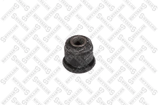 Сайлентблок STELLOX 77-01954-SX D ZPCB 1424670705
