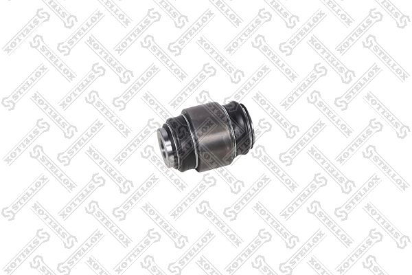 Сайлентблок STELLOX 1424670744 6ACJ B3 77-02001-SX