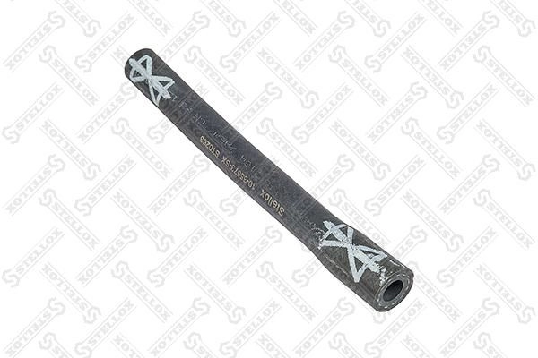 Патрубок интеркулера STELLOX 10-35673-SX 1440177819 7KS0Y E