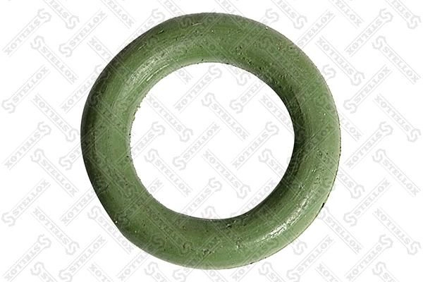 Уплотнительное кольцо STELLOX FI5CXM 3 3631935 89-01128-SX