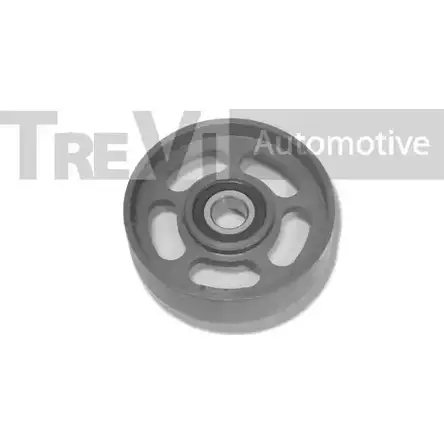 Обводной ролик приводного ремня TREVI AUTOMOTIVE KT10114 TA1417 1194575543 A1 446