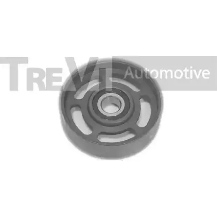 Обводной ролик приводного ремня TREVI AUTOMOTIVE TA1444 A 1509 1194575729 KT10257