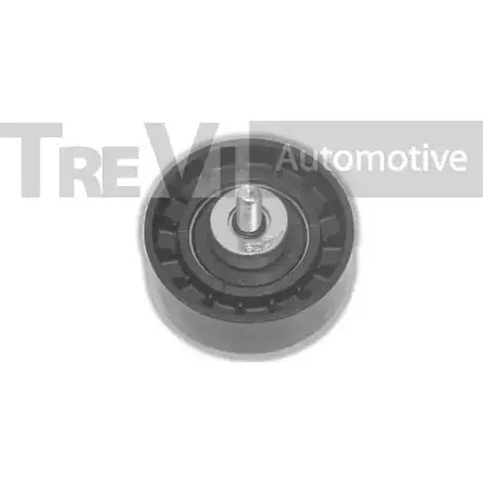 Обводной ролик приводного ремня TREVI AUTOMOTIVE TA1510 1194576228 F-239686 A12 59 изображение 0