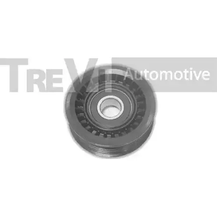 Обводной ролик приводного ремня TREVI AUTOMOTIVE 1194576794 402 9269 A1617 TA1584