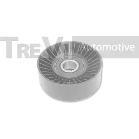Обводной ролик приводного ремня TREVI AUTOMOTIVE 1194577189 443 5860 A1731 TA1636 изображение 0