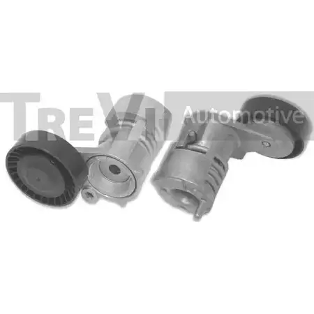 Натяжитель клинового ремня TREVI AUTOMOTIVE F-239069.02 TA1693 1194577555 A 1479 изображение 0