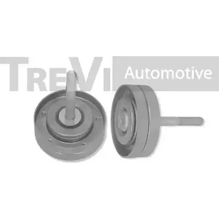 Обводной ролик приводного ремня TREVI AUTOMOTIVE 1194577598 A16 32 TA1700 KT10809
