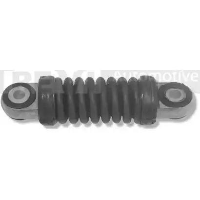 Амортизатор ремня TREVI AUTOMOTIVE TA1736 1194577808 RPK009738/3 A10 11