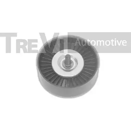 Обводной ролик приводного ремня TREVI AUTOMOTIVE TA1753 KT10980 A1 296 1194577918 изображение 0
