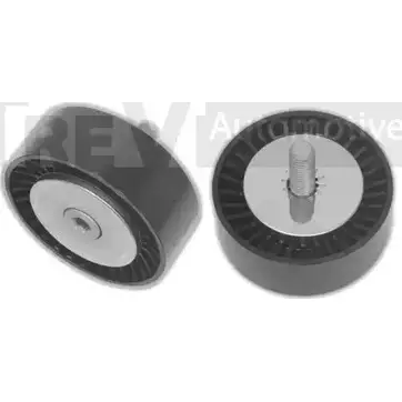 Обводной ролик приводного ремня TREVI AUTOMOTIVE A 1354 TA1769 1194578013 F-238480.01 изображение 0