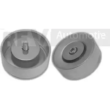 Обводной ролик приводного ремня TREVI AUTOMOTIVE A172 3 1194578067 F-227743 TA1778