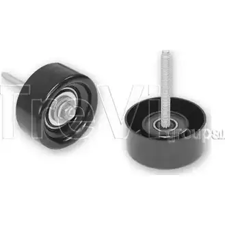 Обводной ролик приводного ремня TREVI AUTOMOTIVE A 1051 TA1790 1194578141 RPK009792/8