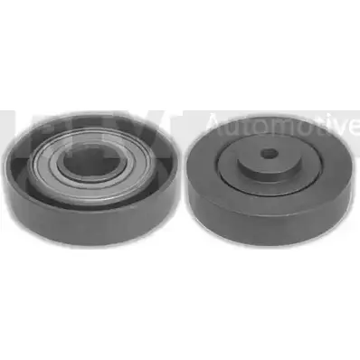 Обводной ролик приводного ремня TREVI AUTOMOTIVE TA1796 RPK030 878M 1194578169 SK029768M
