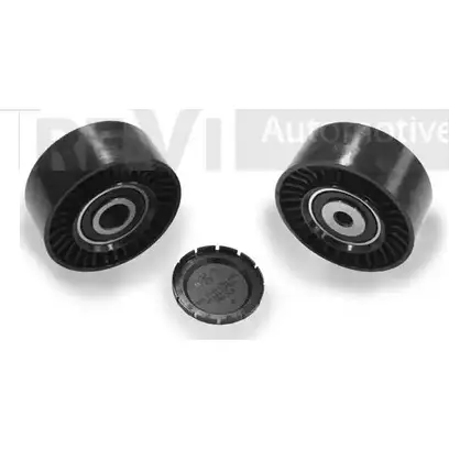 Обводной ролик приводного ремня TREVI AUTOMOTIVE F-233136.1 TA1845 A8 86 1194578426