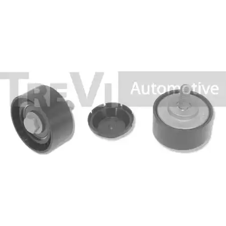 Обводной ролик приводного ремня TREVI AUTOMOTIVE TA1871 1194578524 A 1873 F-230102.1