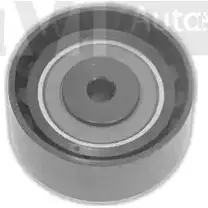 Обводной ролик приводного ремня TREVI AUTOMOTIVE 1194578778 A103 0 F-122676.10 TA1915