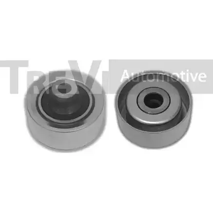 Обводной ролик приводного ремня TREVI AUTOMOTIVE 1194579172 A2 028 TA1998 CA1948