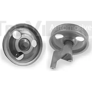 Обводной ролик приводного ремня TREVI AUTOMOTIVE SK009056 RPK0 10166 1194579449 TA2064