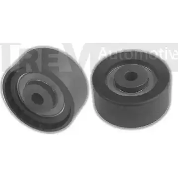 Обводной ролик приводного ремня TREVI AUTOMOTIVE TA2068 1194579461 SK008671/1F RPK 009781/1F