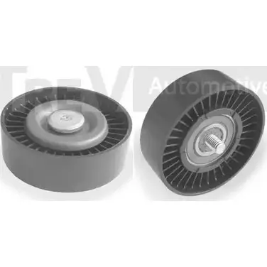 Обводной ролик приводного ремня TREVI AUTOMOTIVE CA2603 1194579469 A 1973 TA2071