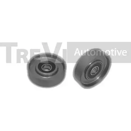 Обводной ролик приводного ремня TREVI AUTOMOTIVE TA2107 1194579574 SK009095 RPK0102 05 изображение 0