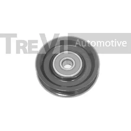 Обводной ролик приводного ремня TREVI AUTOMOTIVE 1194579659 RPK0 10250 TA2145 SK009140