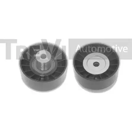 Обводной ролик приводного ремня TREVI AUTOMOTIVE SK009162 TA2165 1194579710 RPK01027 2 изображение 0