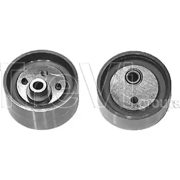Натяжной ролик ГРМ TREVI AUTOMOTIVE TD1034 1194580374 D404 320 6791