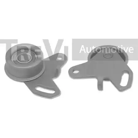 Натяжной ролик ГРМ TREVI AUTOMOTIVE 350 0435 1194580529 D463 TD1052