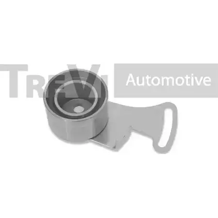 Натяжной ролик ГРМ TREVI AUTOMOTIVE D473 443 6285 1194580598 TD1060 изображение 0