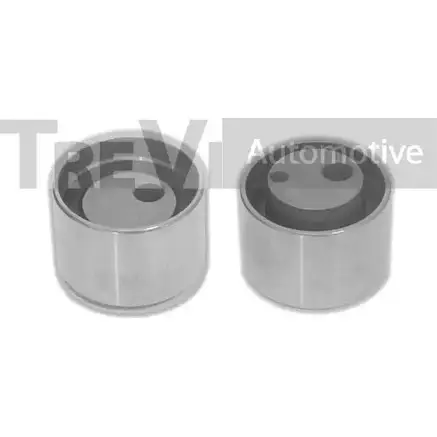 Натяжной ролик ГРМ TREVI AUTOMOTIVE 1194580694 350 0246 TD1070 D504