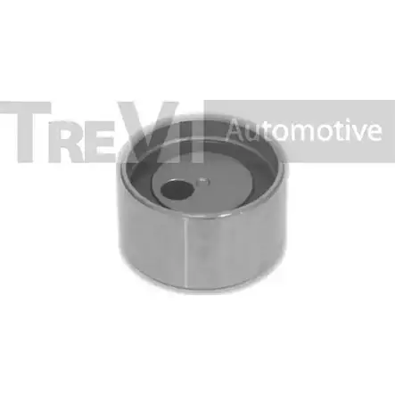 Натяжной ролик ГРМ TREVI AUTOMOTIVE 350 0239 TD1072 D506 1194580713 изображение 0