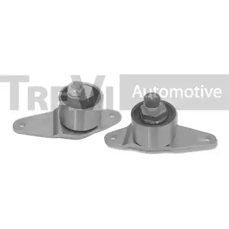 Натяжной ролик ГРМ TREVI AUTOMOTIVE 1194580781 D535 340 5530 TD1080