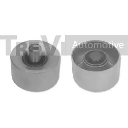 Ролик ремня ГРМ, обводной, паразитный TREVI AUTOMOTIVE D536 1194580791 340 6333 TD1081