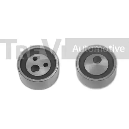Натяжной ролик ГРМ TREVI AUTOMOTIVE 1194580825 D550 TD1084 340 5554